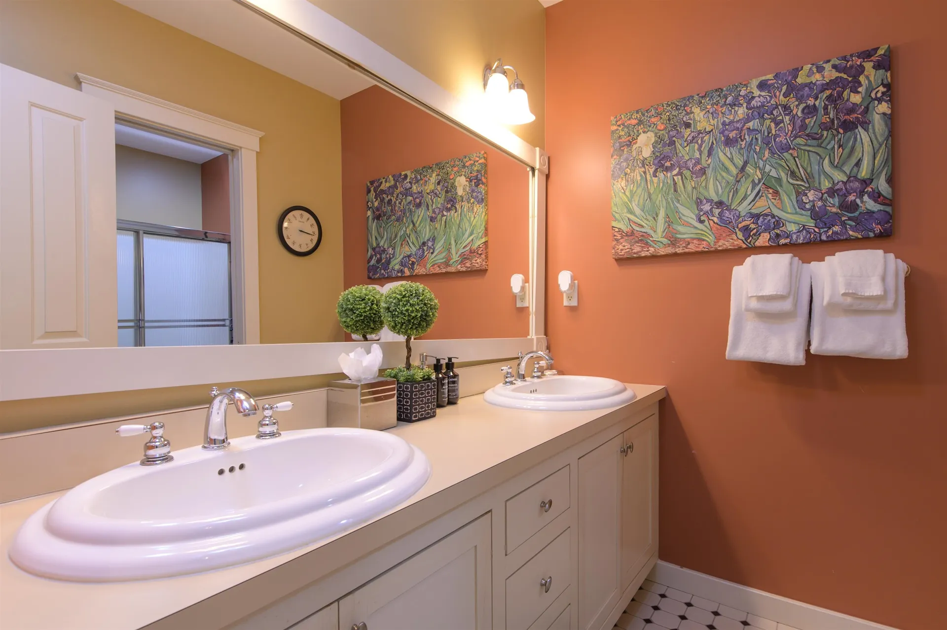 191 Moon Shadow Drive Ludlow VT 05149