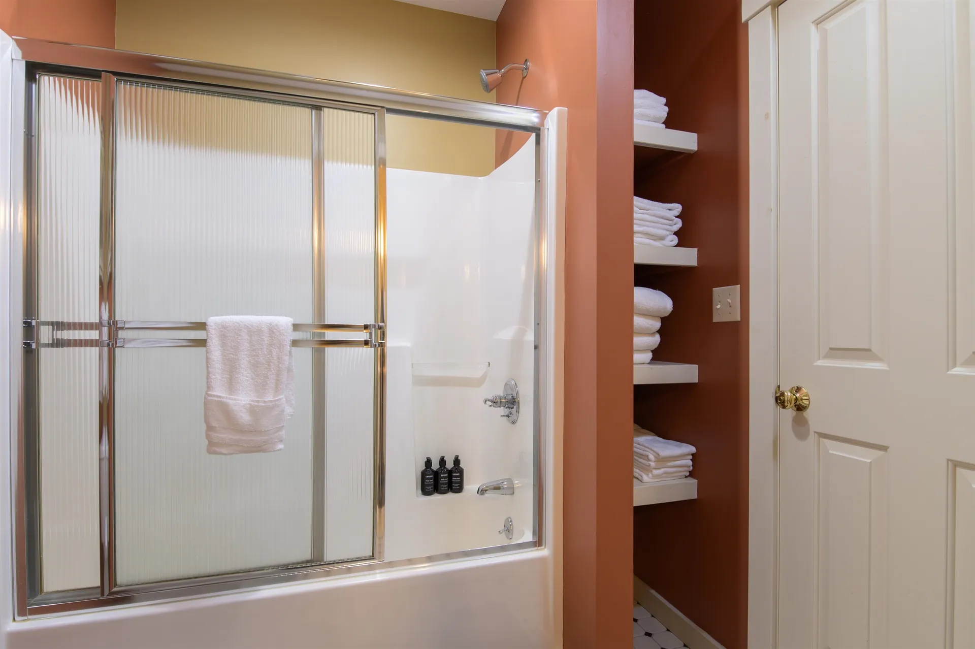 191 Moon Shadow Drive Ludlow VT 05149