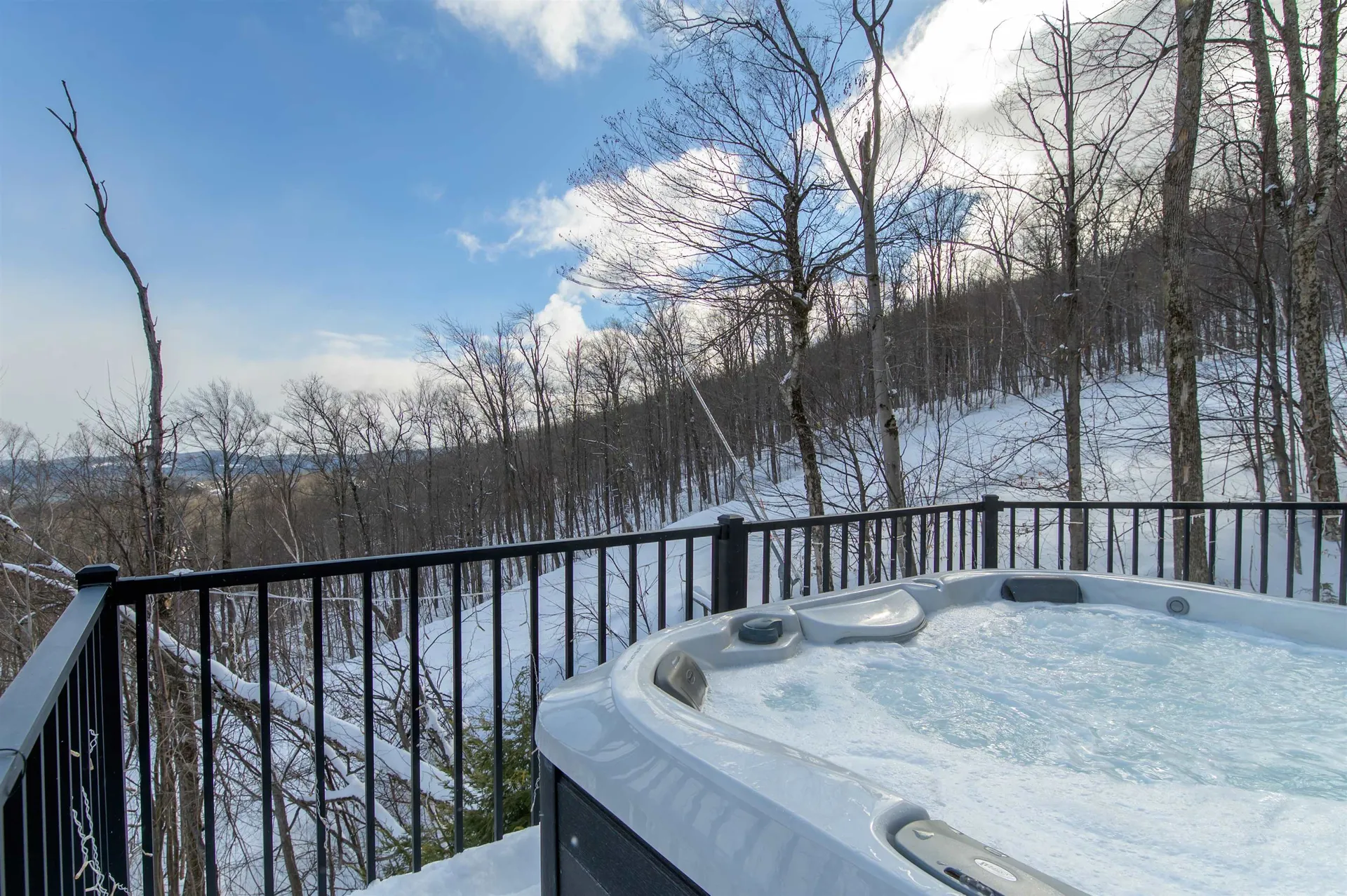 191 Moon Shadow Drive Ludlow VT 05149