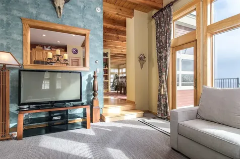 191 Moon Shadow Drive Ludlow VT 05149