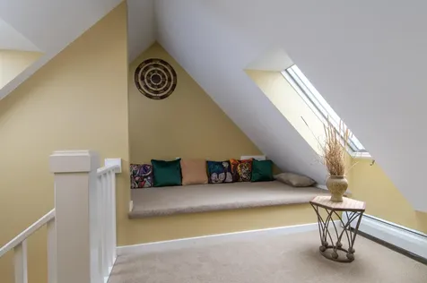 191 Moon Shadow Drive Ludlow VT 05149