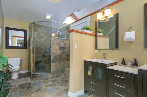 191 Moon Shadow Drive Ludlow VT 05149