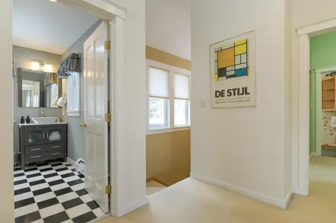 191 Moon Shadow Drive Ludlow VT 05149