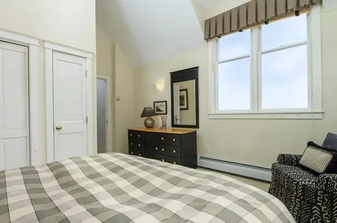 191 Moon Shadow Drive Ludlow VT 05149