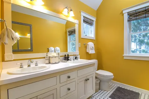 191 Moon Shadow Drive Ludlow VT 05149