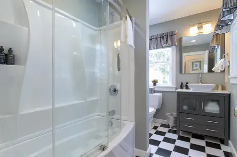 191 Moon Shadow Drive Ludlow VT 05149