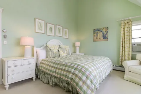 191 Moon Shadow Drive Ludlow VT 05149