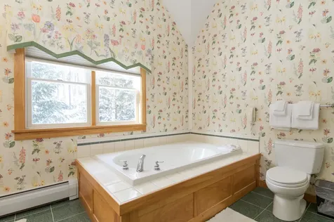 191 Moon Shadow Drive Ludlow VT 05149