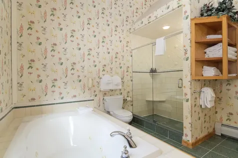 191 Moon Shadow Drive Ludlow VT 05149