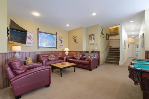 191 Moon Shadow Drive Ludlow VT 05149