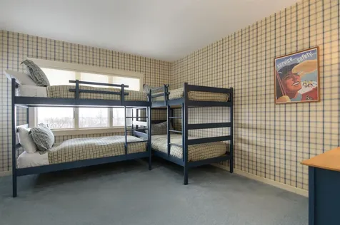 191 Moon Shadow Drive Ludlow VT 05149