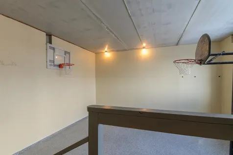 191 Moon Shadow Drive Ludlow VT 05149