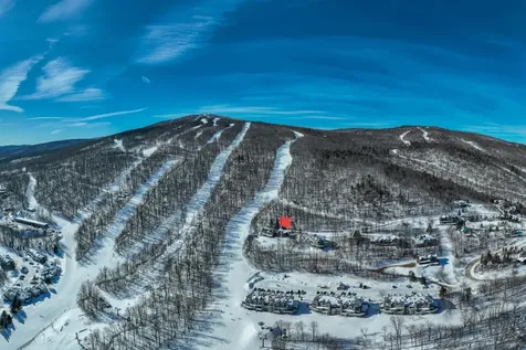 191 Moon Shadow Drive Ludlow VT 05149