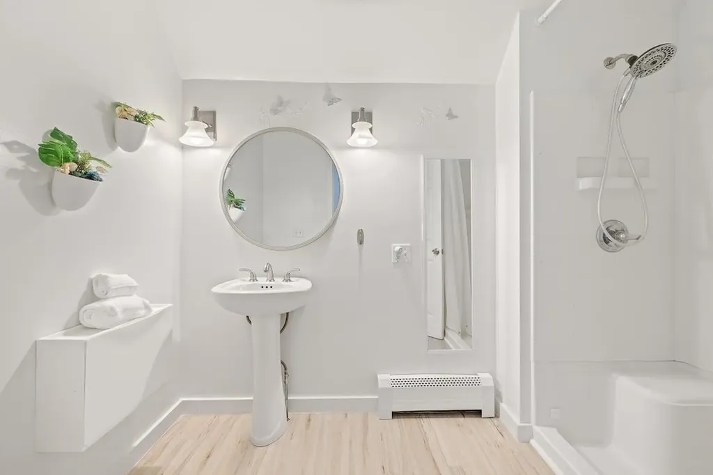 259 Jay Hill Road Hartford VT 05059