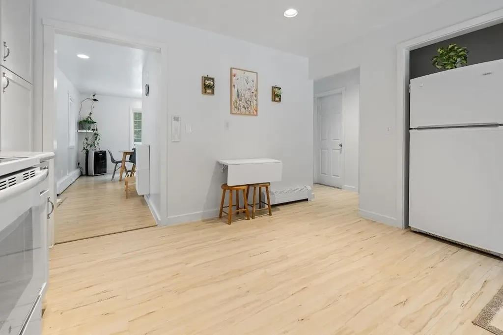 259 Jay Hill Road Hartford VT 05059