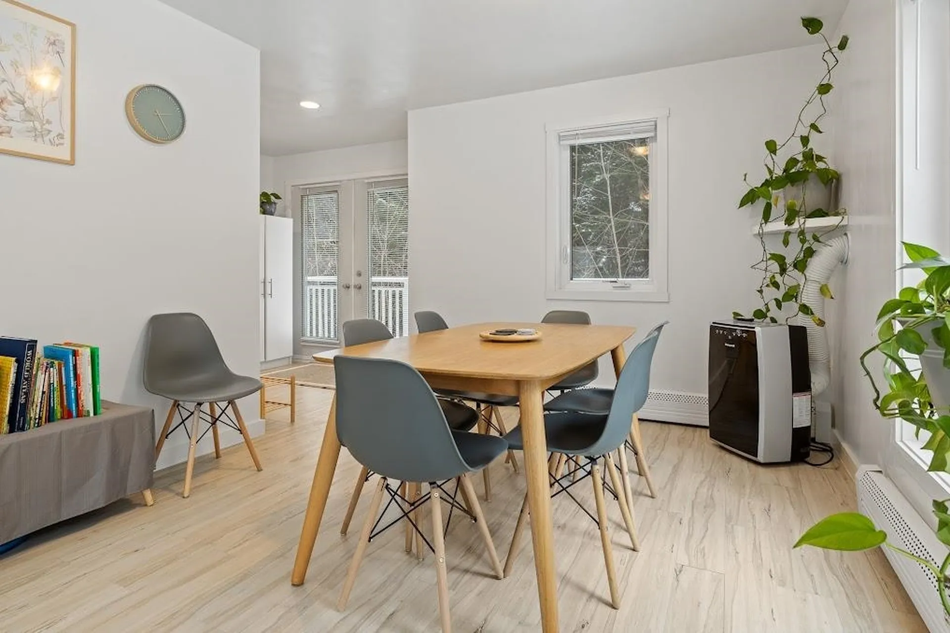 259 Jay Hill Road Hartford VT 05059