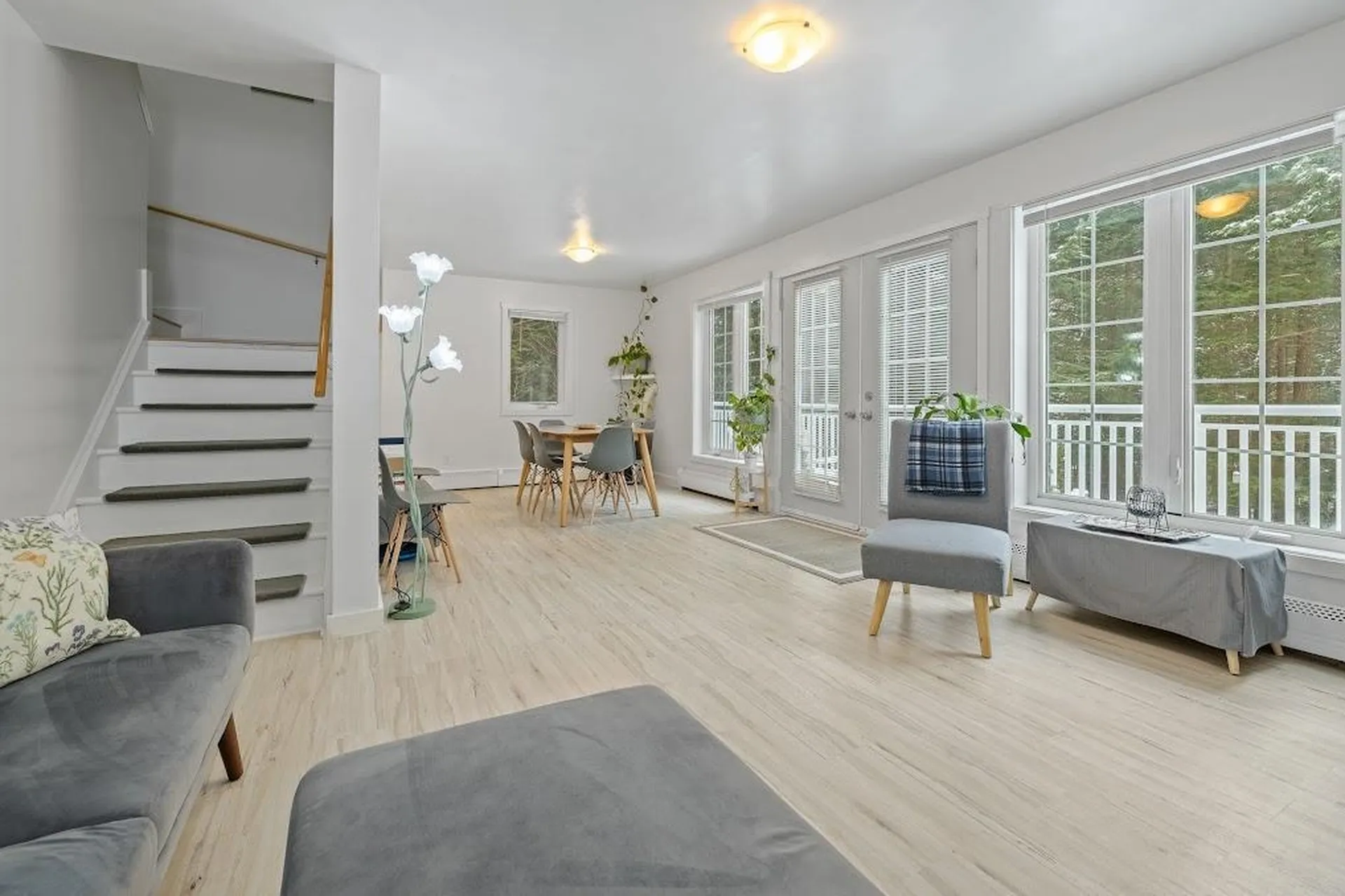 259 Jay Hill Road Hartford VT 05059