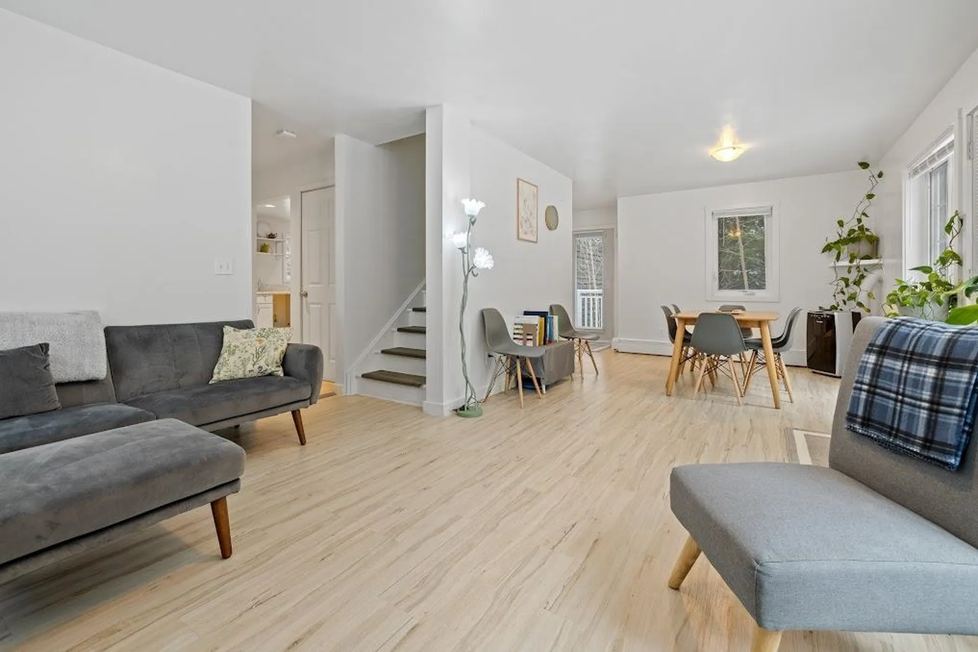 259 Jay Hill Road Hartford VT 05059