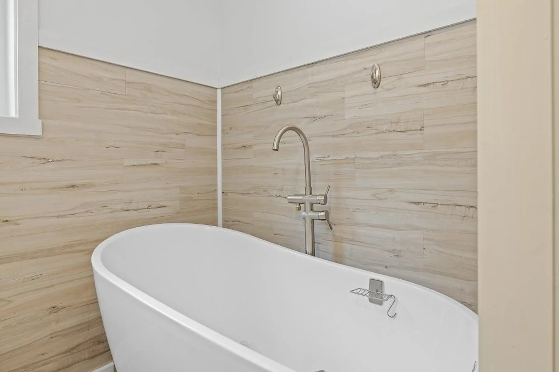 259 Jay Hill Road Hartford VT 05059