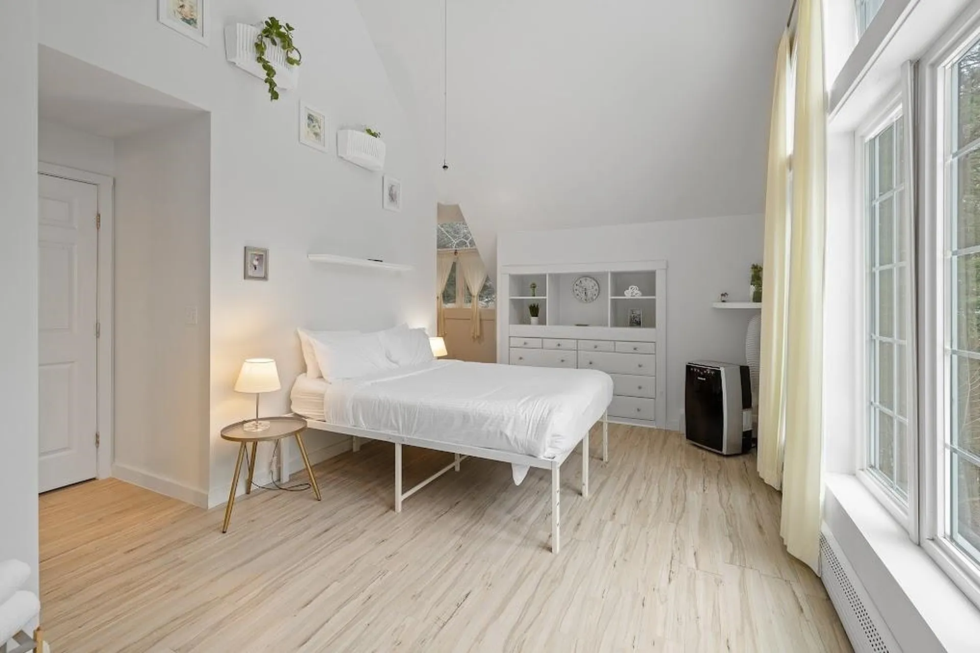 259 Jay Hill Road Hartford VT 05059