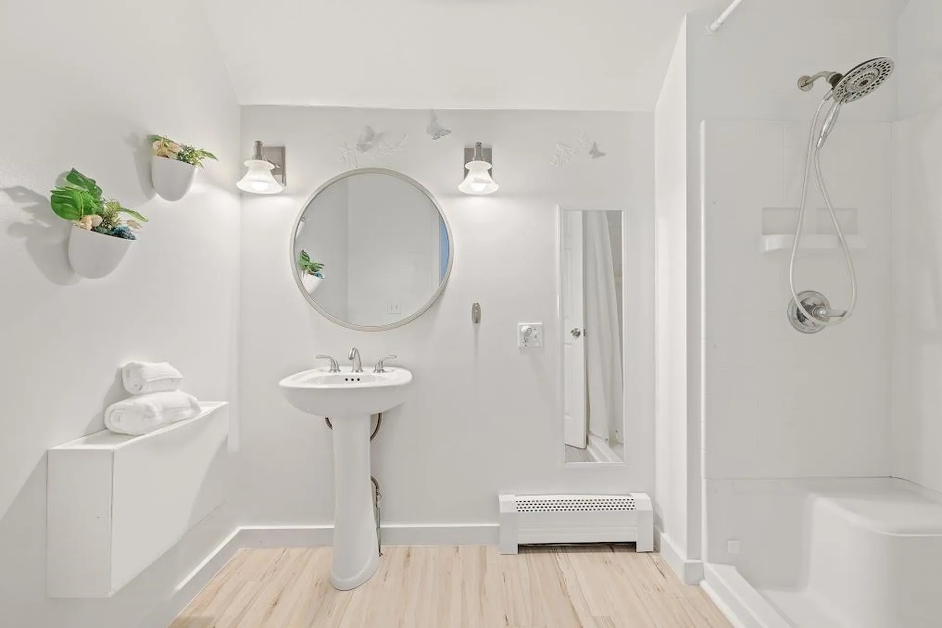 259 Jay Hill Road Hartford VT 05059