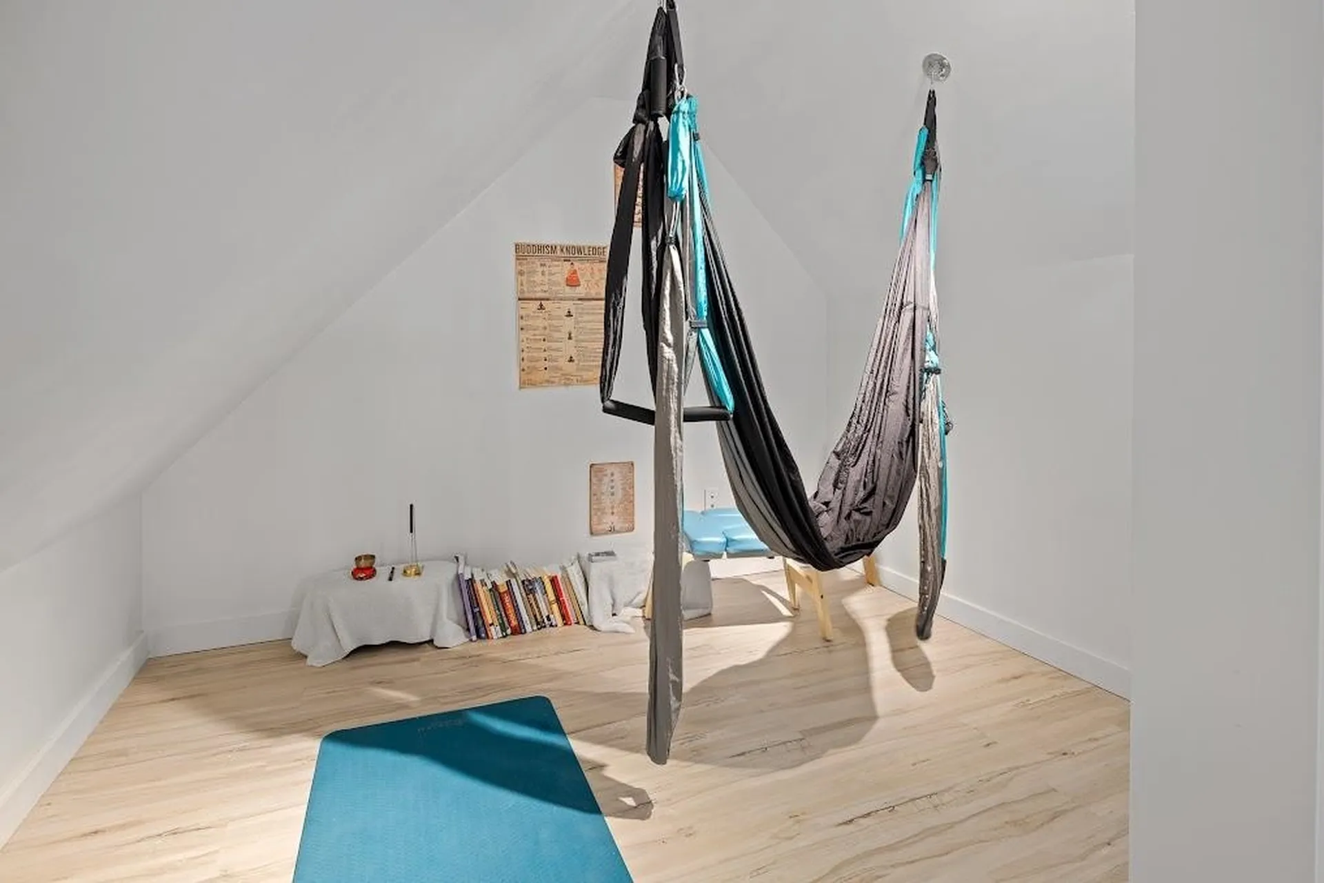 259 Jay Hill Road Hartford VT 05059