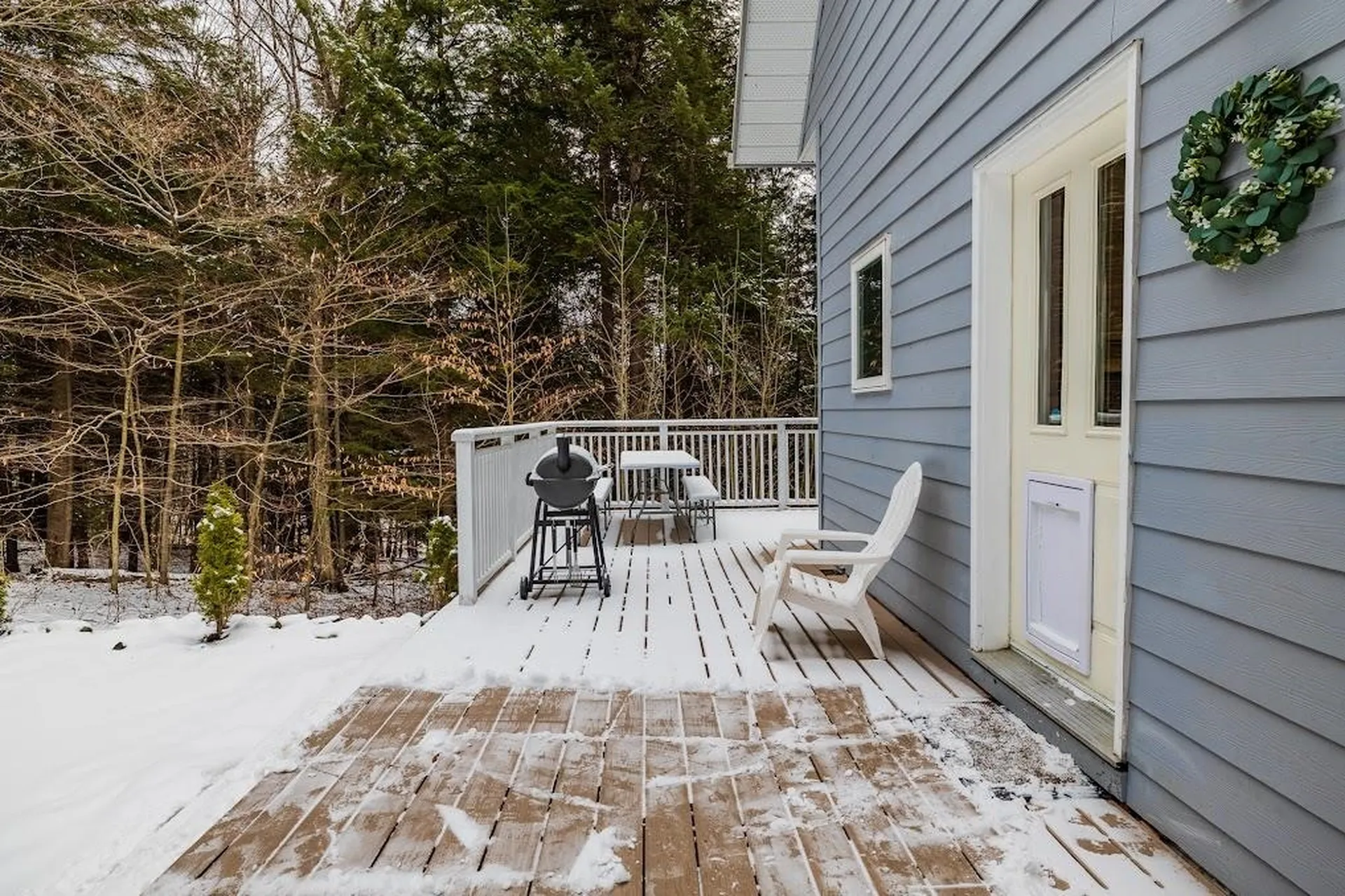 259 Jay Hill Road Hartford VT 05059