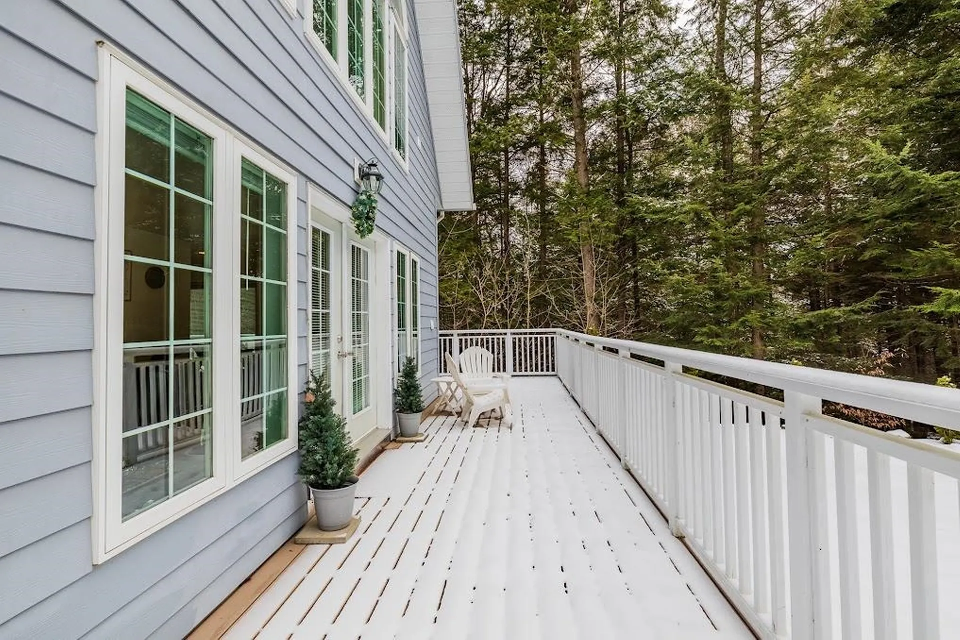 259 Jay Hill Road Hartford VT 05059