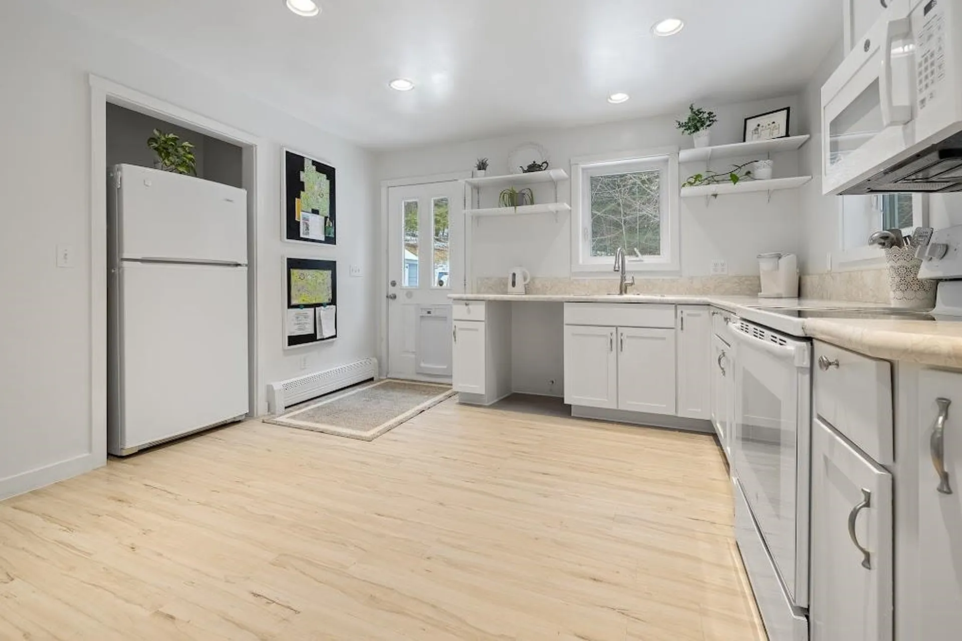 259 Jay Hill Road Hartford VT 05059