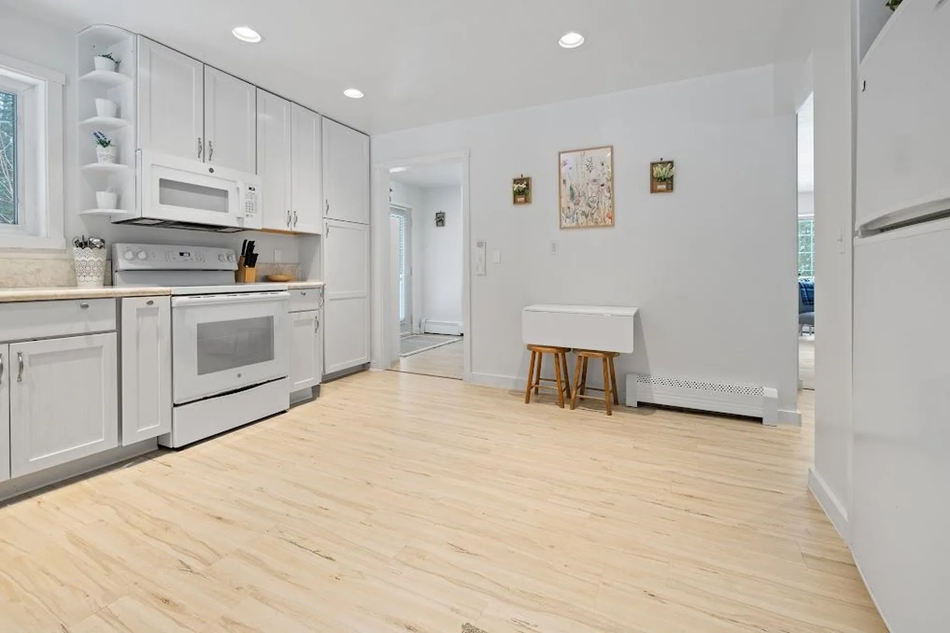 259 Jay Hill Road Hartford VT 05059