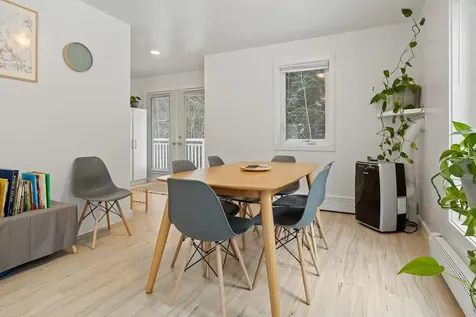 259 Jay Hill Road Hartford VT 05059