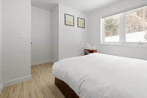 259 Jay Hill Road Hartford VT 05059