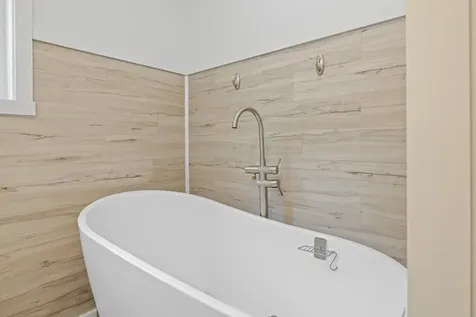 259 Jay Hill Road Hartford VT 05059