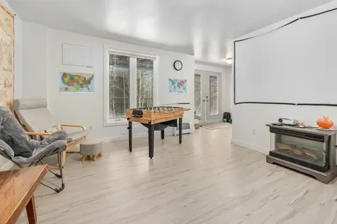 259 Jay Hill Road Hartford VT 05059