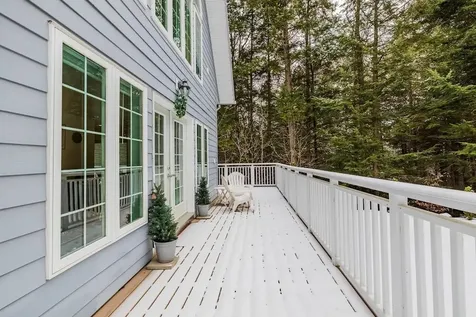 259 Jay Hill Road Hartford VT 05059