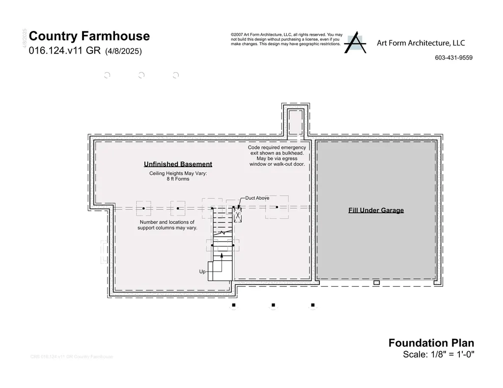 8 Megans Way Epping NH 03042