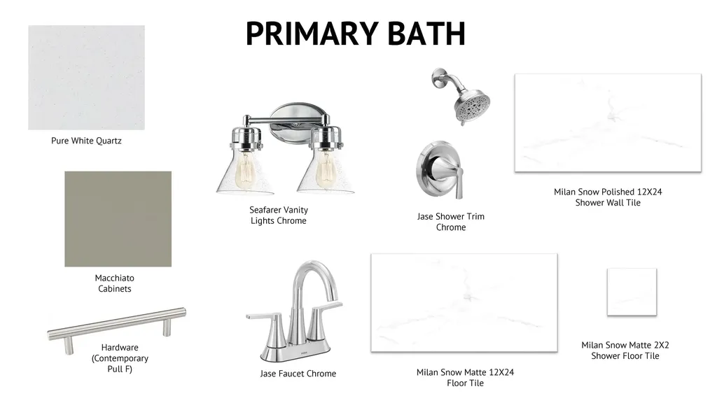 8 Megans Way Epping NH 03042