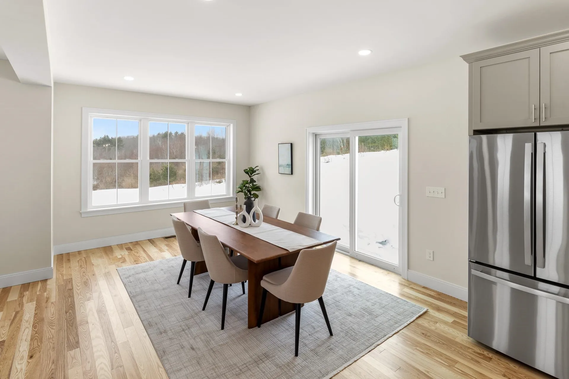 8 Megans Way Epping NH 03042