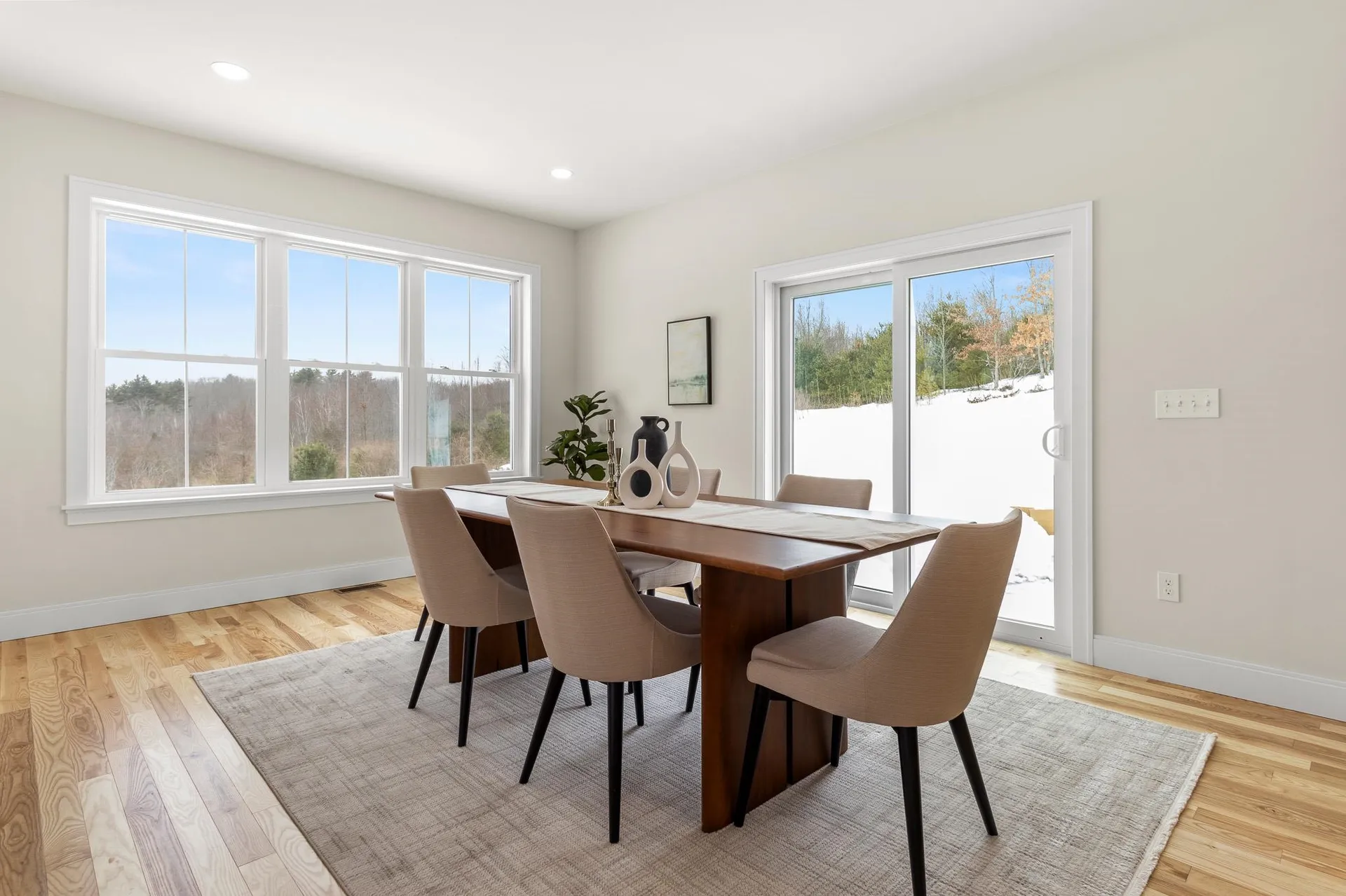 8 Megans Way Epping NH 03042