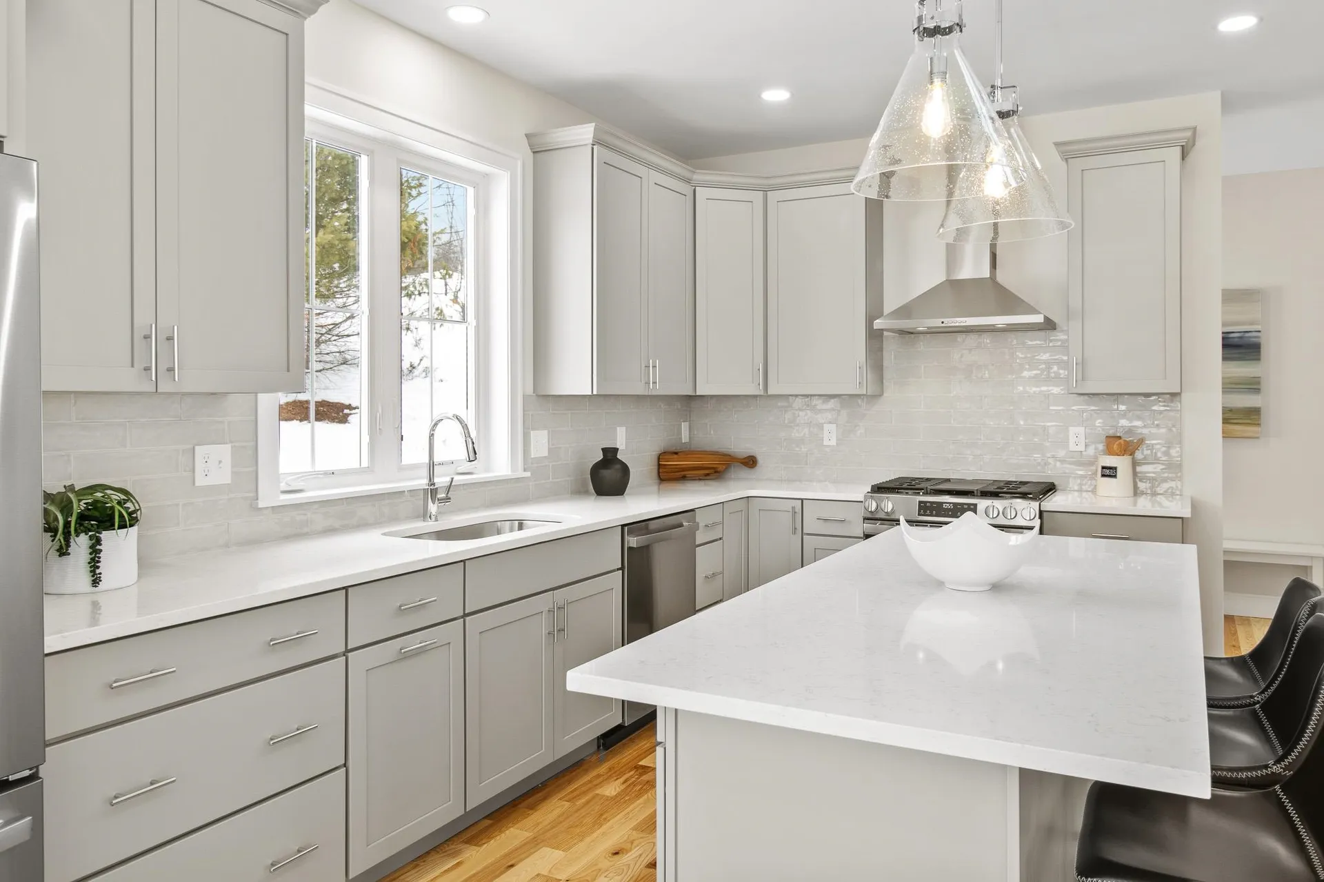 8 Megans Way Epping NH 03042