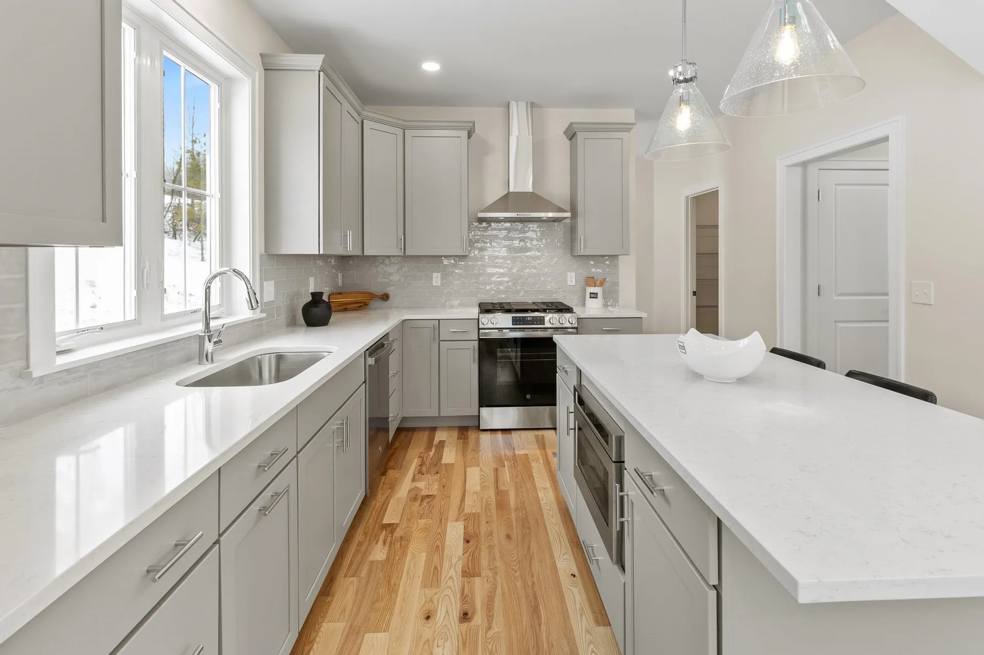 8 Megans Way Epping NH 03042