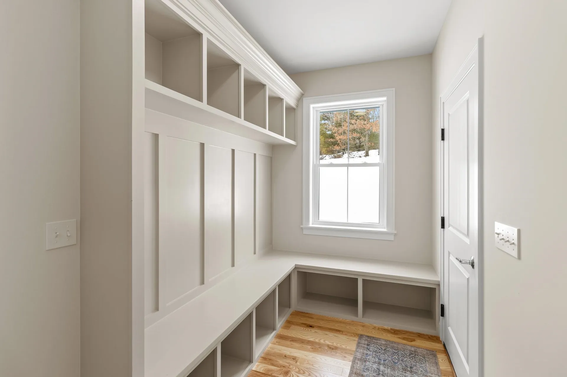 8 Megans Way Epping NH 03042