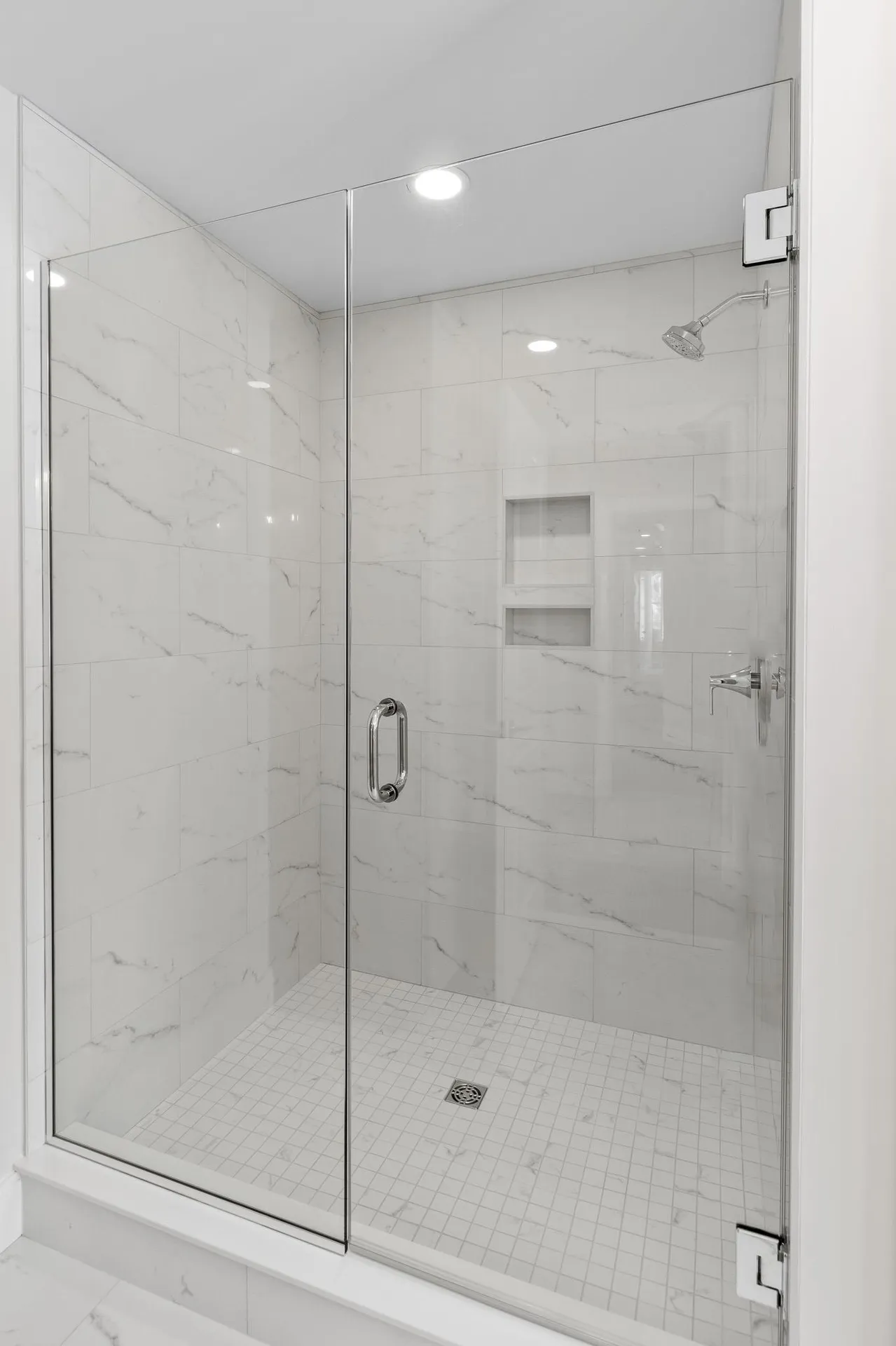 8 Megans Way Epping NH 03042