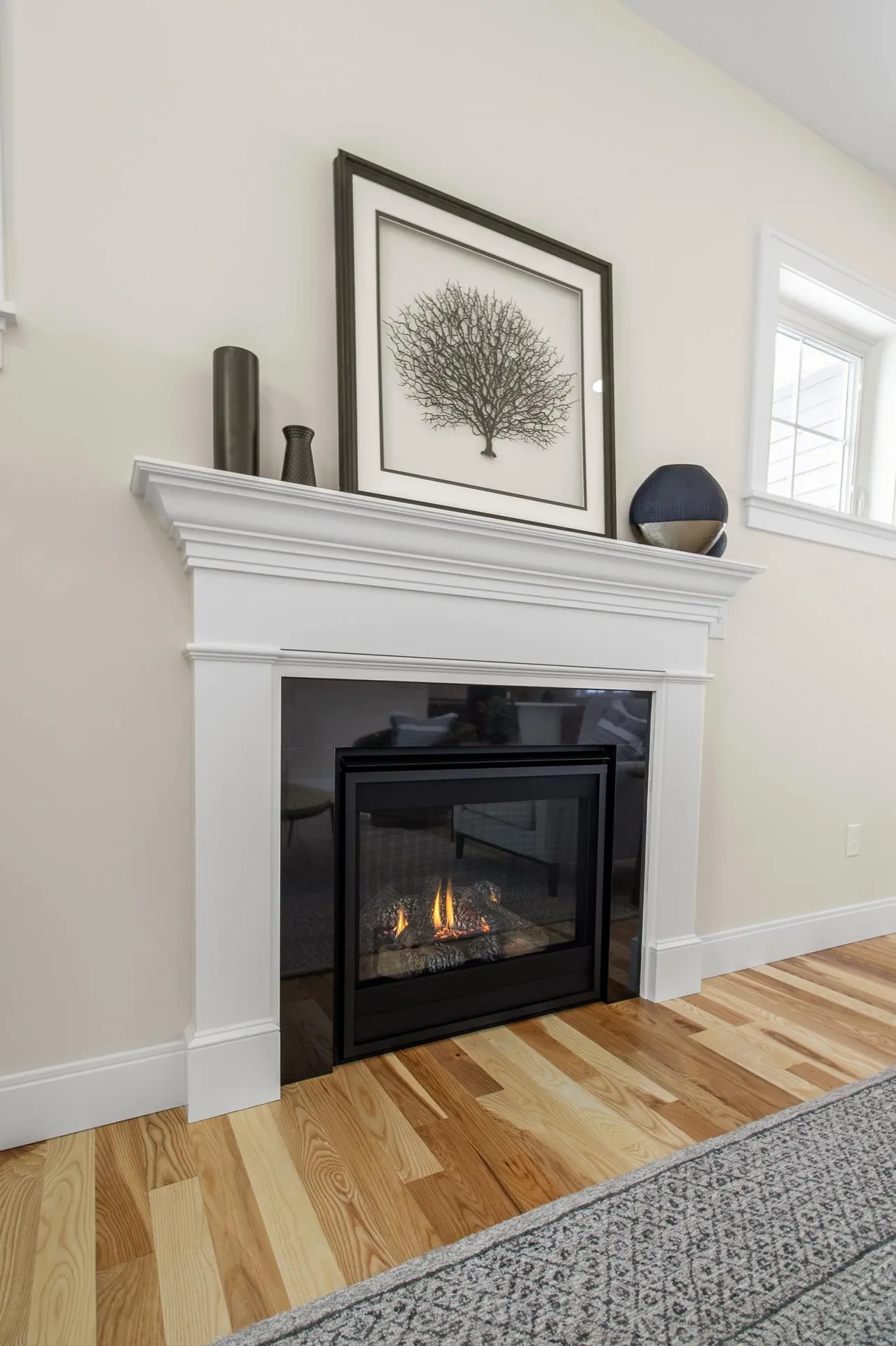 8 Megans Way Epping NH 03042