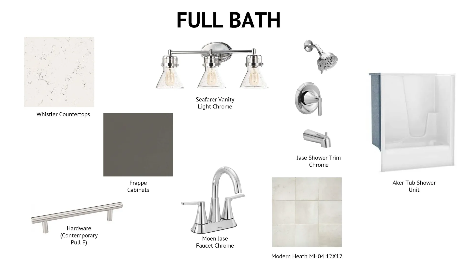 8 Megans Way Epping NH 03042