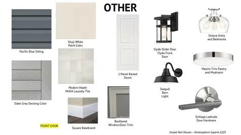 8 Megans Way Epping NH 03042