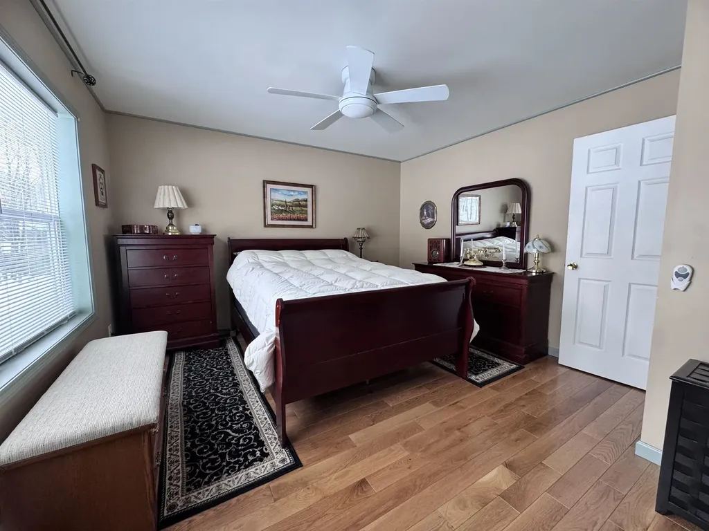 30 Emile Avenue Charlestown NH 03603