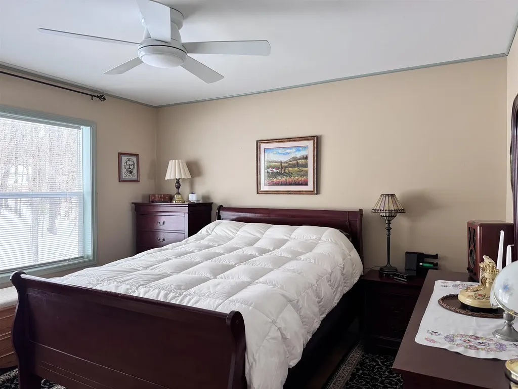 30 Emile Avenue Charlestown NH 03603