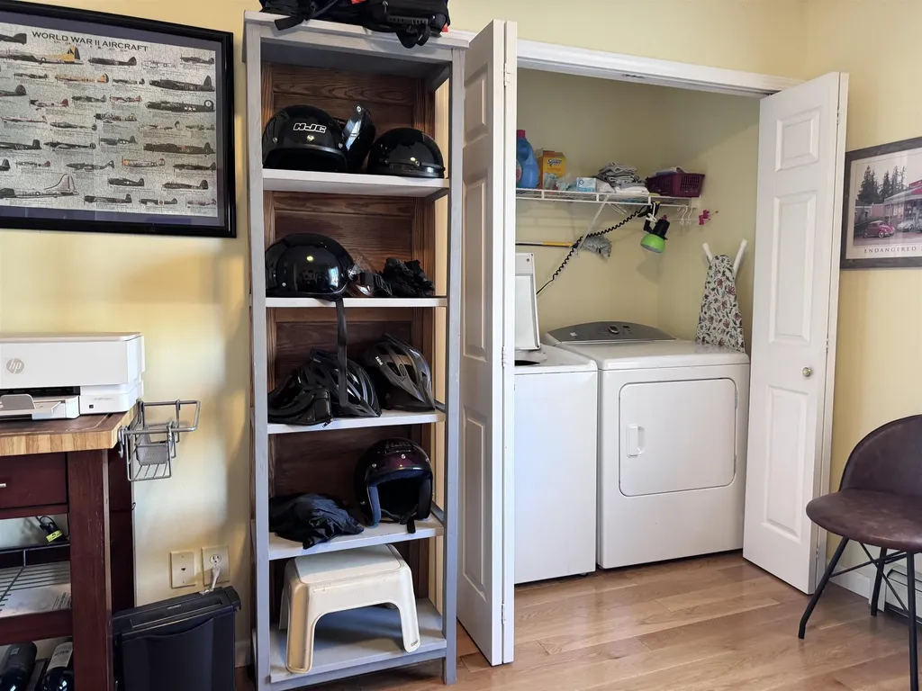 30 Emile Avenue Charlestown NH 03603