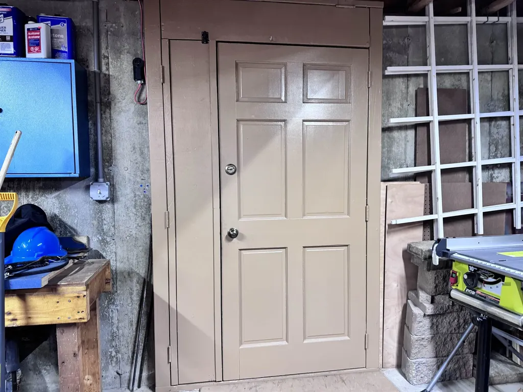 30 Emile Avenue Charlestown NH 03603